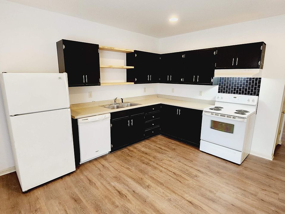 1st image of 386 N Champion Ave #1