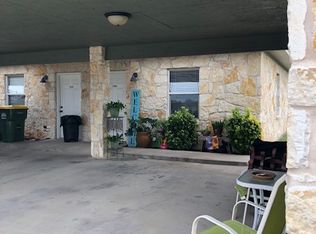 5908 Gholson Rd, Waco, TX 76705