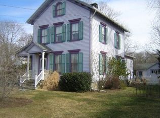 24 France St, Norwalk, CT 06851