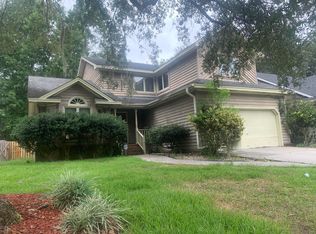 120 Mansfield Blvd, North Charleston, SC 29418