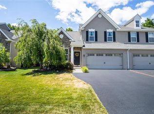 2297 Creekside Dr N, Coplay, PA 18037