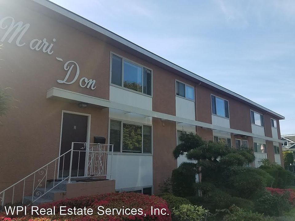 1st image of 4619 Densmore Ave N #6466305