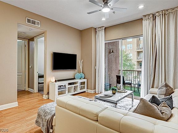 4th image of 56 E Serene Ave Unit 225