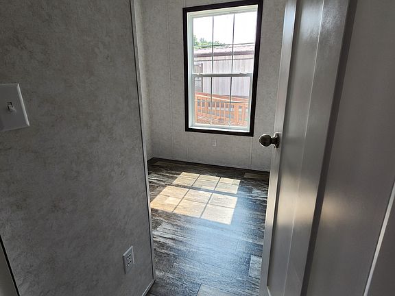 4th image of 12 Minton Dr #12