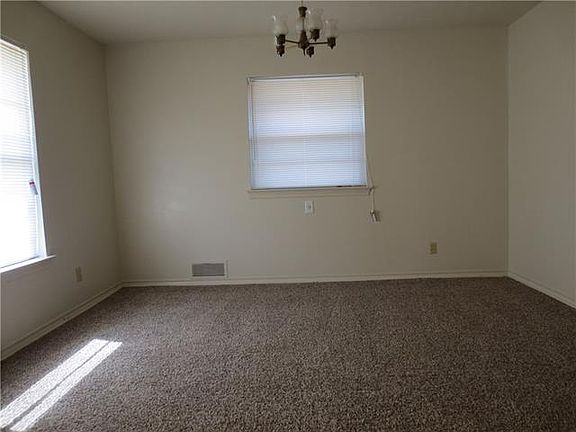 2nd image of 729 Green Cove Ln