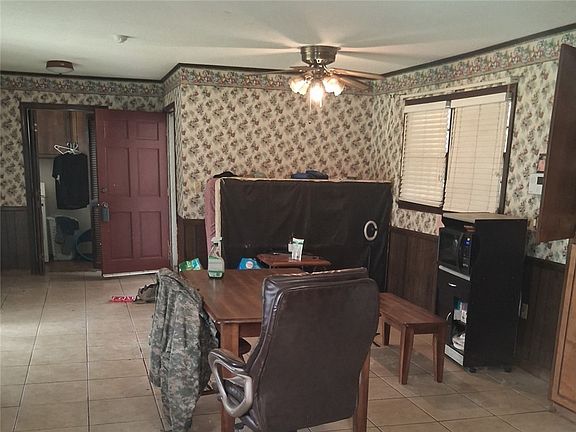 5th image of 410 Van Martin Rd