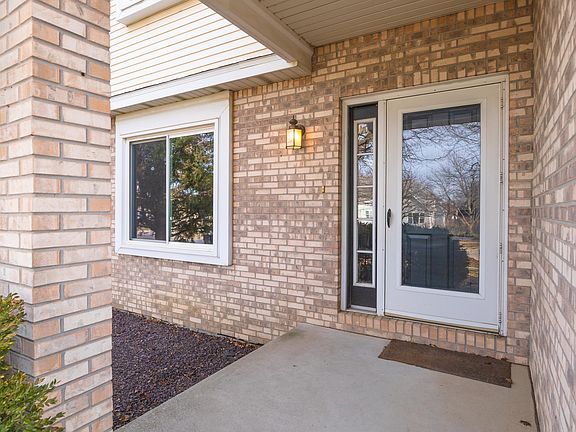 5th image of 2611 Kolby Ct