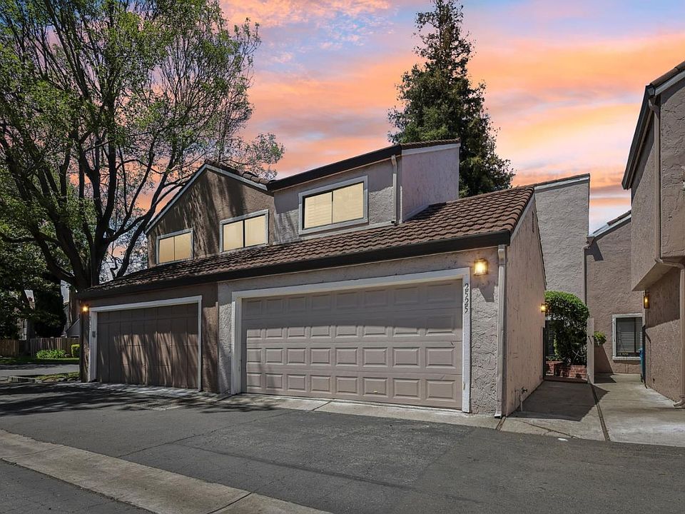 1st image of 2525 Royalridge Way
