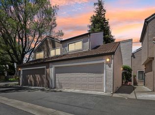 2525 Royalridge Way, Santa Clara, CA 95051