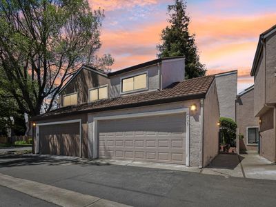 2525 Royalridge Way, Santa Clara, CA, 95051