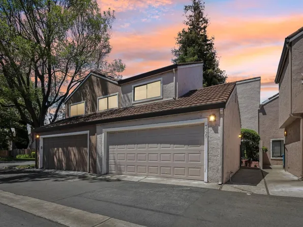 2525 Royalridge Way, Santa Clara, CA 95051