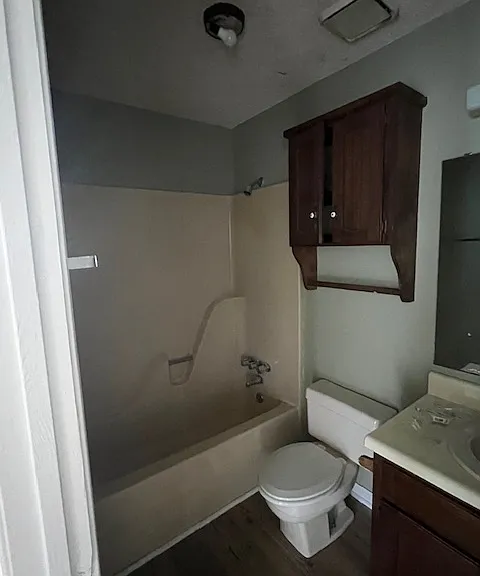 323 E Blackstock Rd #6 — Photo 8