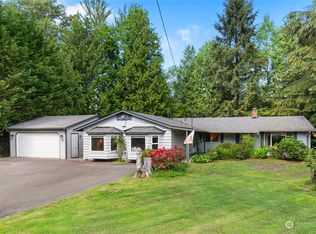 3870 S 316th St, Auburn, WA 98001