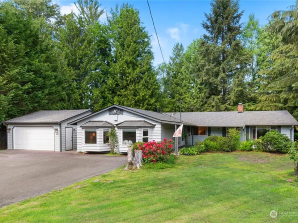3870 S 316th Street, Auburn, WA 98001