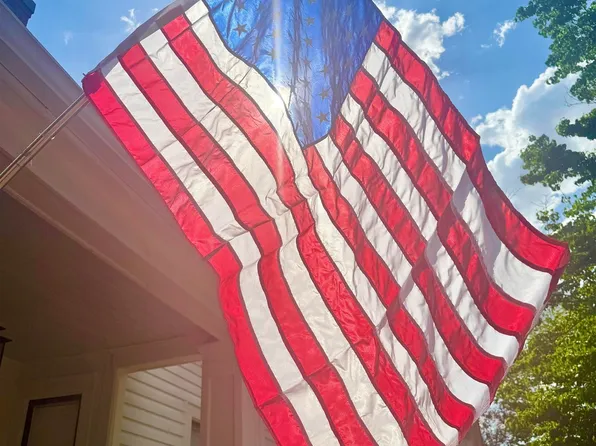 633 Sherman St SE, Decatur, AL 35601