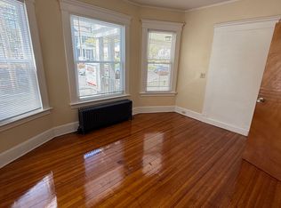 429 Ellsworth Ave #1-R, New Haven, CT 06511