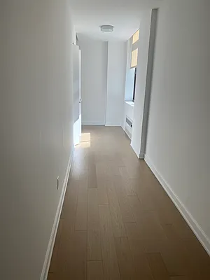 Rented by Owner | media 9