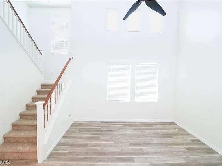 1510 Plaza Centre Dr #105 — Photo 10