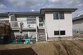 1st image of 5103 Shannon Dr #5103