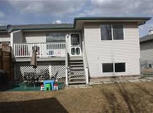 5103 Shannon Dr #5103, Olds, AB T4H1X3