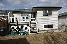 5103 Shannon Dr #5103 Photo 1