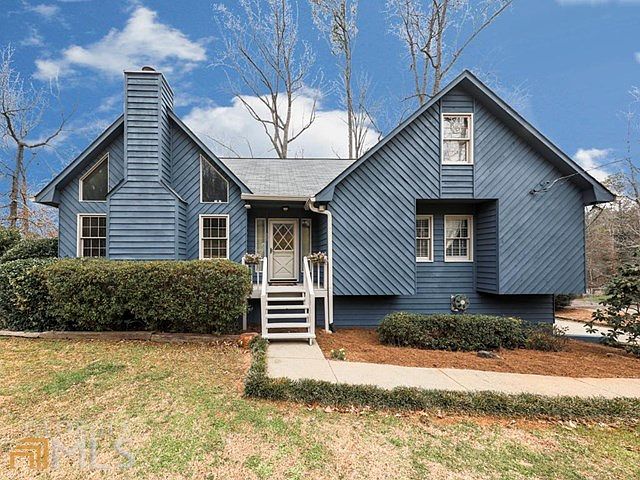 1st image of 327 Scarlett Ln