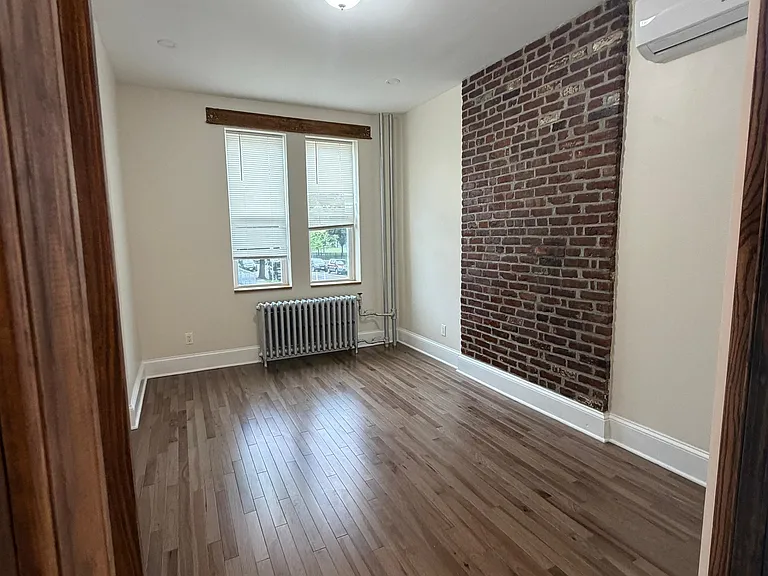 272 Hancock Ave #1 — Photo 7