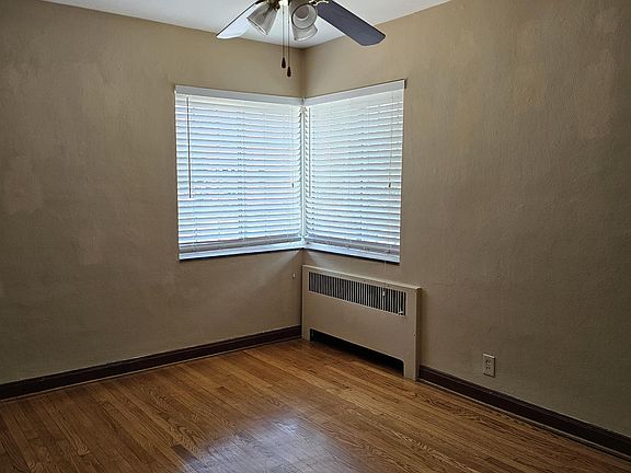 5th image of 6263 Nottingham Ave #11242259