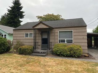 1628 7th Ave, Longview, WA 98632