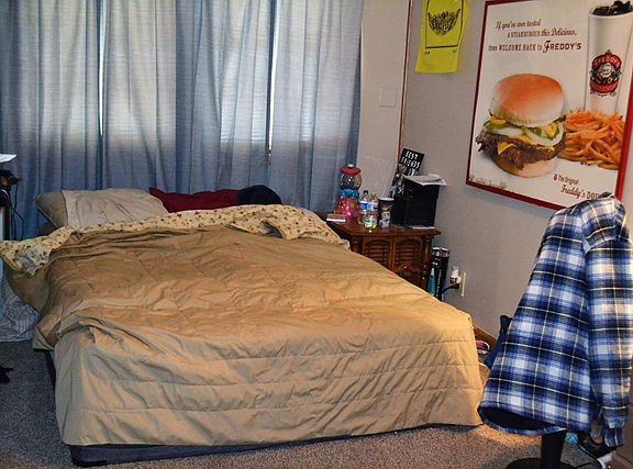 4th image of this home
