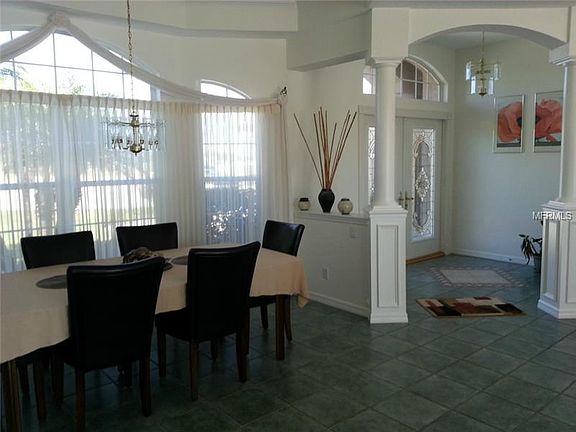 3rd image of 90 Long Meadow Ct