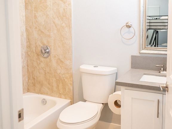 5th image of 1635 E 33rd St #1635