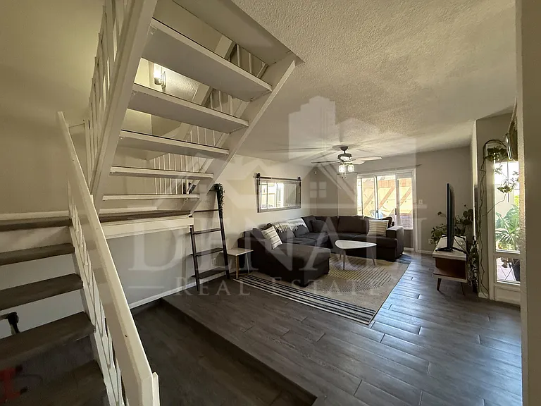 7920 E Arlington Rd #3 — Photo 10