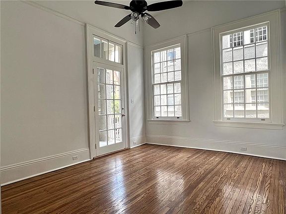 3rd image of 1501 Taylor St #202