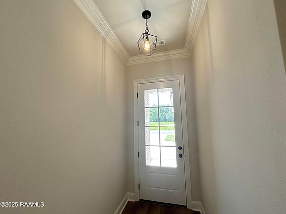 4th image of 116 Oak Haven Dr