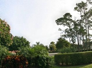 4590 Kittiwake Ct, Boynton Beach, FL 33436