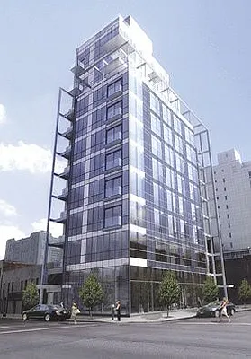 Sold by Compass | media 7