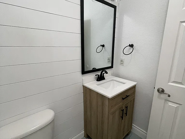 5025 Bayberry Dr — Photo 21