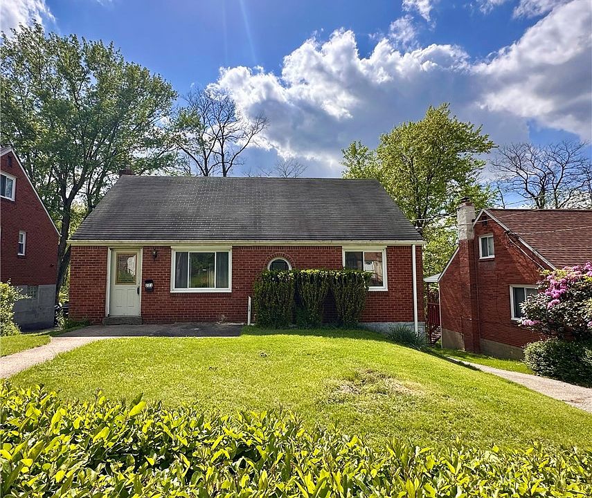 1st image of 221 Dorothy Dr