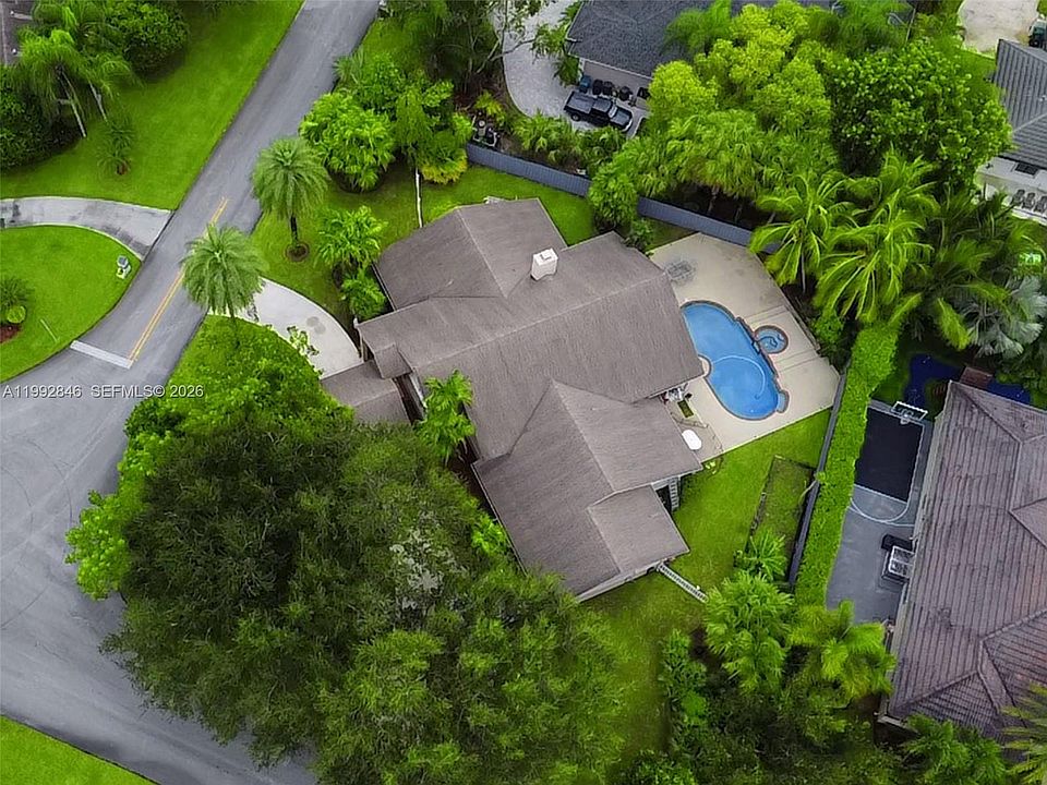 1st image of 26451 SW 173rd Pl