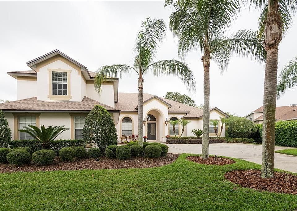 1st image of 1641 Kersley Cir