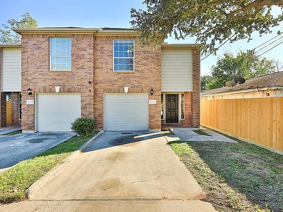 2nd image of 4624 Larkspur St