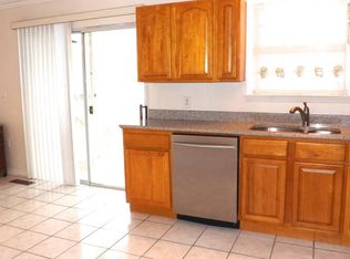 3450 Eveningside Dr NW, Cleveland, TN 37312