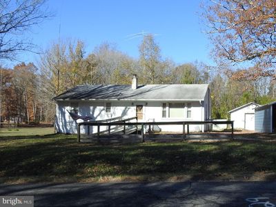13328 Elk Run Rd, Bealeton, VA, 22712
