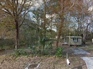 6557 Beryl St, Jacksonville, FL 32219