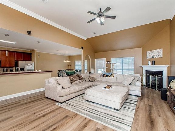 5th image of 11483 Lemonwood Dr