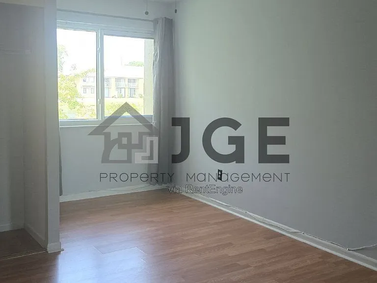 475 NW 210th St #204 — Photo 6