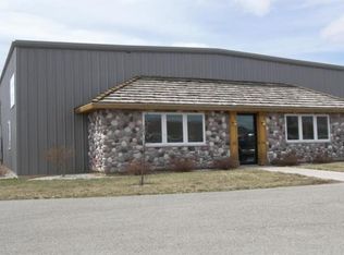 502 Nathan Ln, Elkhorn, WI 53121
