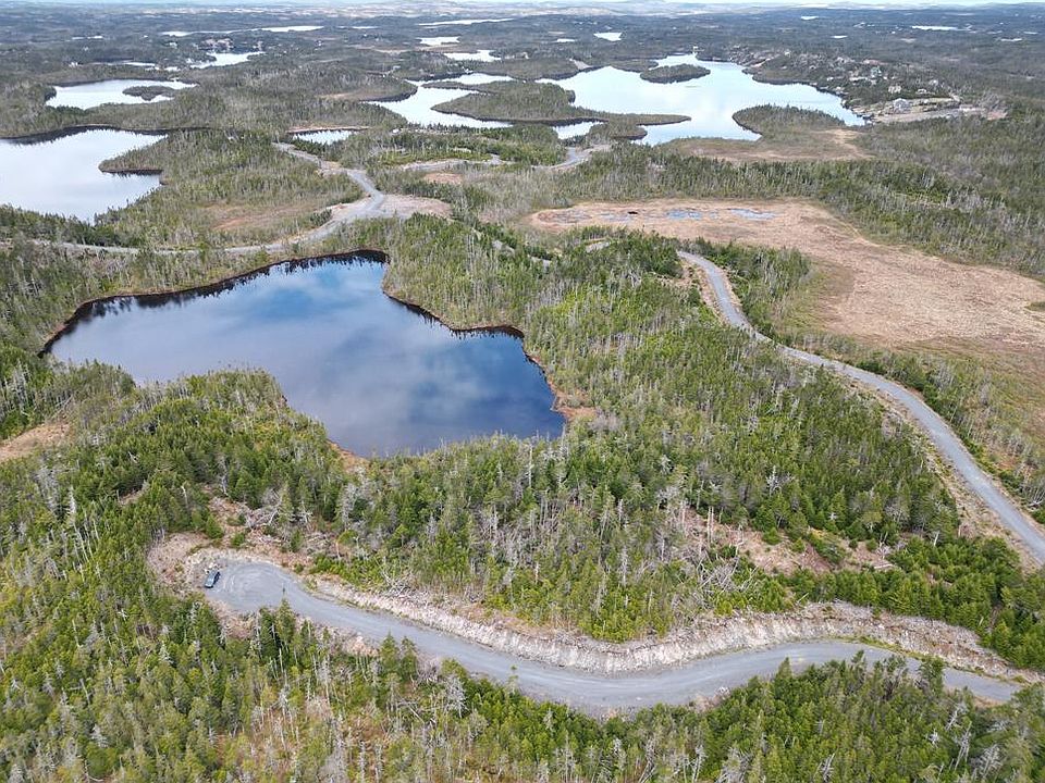 1st image of Lot #210 Fifth Island Pond