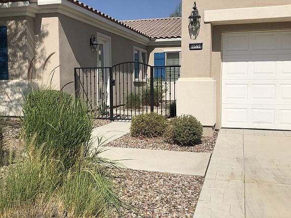 4th image of 80534 Camino Santa Elise